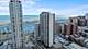 525 W Hawthorne Unit 1806, Chicago, IL 60657