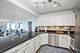 525 W Hawthorne Unit 1806, Chicago, IL 60657