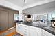 525 W Hawthorne Unit 1806, Chicago, IL 60657