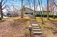 714 Elmwood, Carpentersville, IL 60110