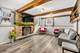 714 Elmwood, Carpentersville, IL 60110