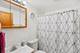 714 Elmwood, Carpentersville, IL 60110