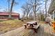 714 Elmwood, Carpentersville, IL 60110