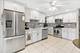714 Elmwood, Carpentersville, IL 60110