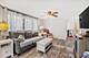 714 Elmwood, Carpentersville, IL 60110