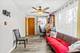 714 Elmwood, Carpentersville, IL 60110