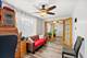 714 Elmwood, Carpentersville, IL 60110
