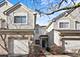 960 Tanager, Lombard, IL 60148