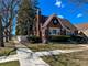 3746 Wesley, Berwyn, IL 60402