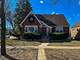 3746 Wesley, Berwyn, IL 60402
