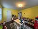 3746 Wesley, Berwyn, IL 60402