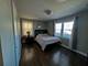 3746 Wesley, Berwyn, IL 60402