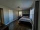 3746 Wesley, Berwyn, IL 60402