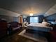 3746 Wesley, Berwyn, IL 60402