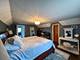 3746 Wesley, Berwyn, IL 60402