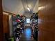 3746 Wesley, Berwyn, IL 60402
