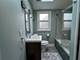3746 Wesley, Berwyn, IL 60402