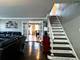 3746 Wesley, Berwyn, IL 60402
