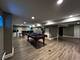 3746 Wesley, Berwyn, IL 60402