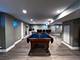 3746 Wesley, Berwyn, IL 60402
