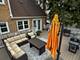 3746 Wesley, Berwyn, IL 60402