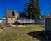 3746 Wesley, Berwyn, IL 60402