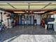 3746 Wesley, Berwyn, IL 60402