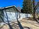 3746 Wesley, Berwyn, IL 60402