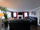 3746 Wesley, Berwyn, IL 60402