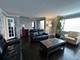 3746 Wesley, Berwyn, IL 60402