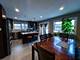 3746 Wesley, Berwyn, IL 60402