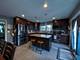 3746 Wesley, Berwyn, IL 60402
