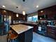 3746 Wesley, Berwyn, IL 60402