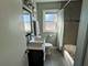 3746 Wesley, Berwyn, IL 60402