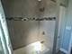 3746 Wesley, Berwyn, IL 60402