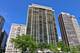 1212 N Lake Shore Unit 10CN, Chicago, IL 60610