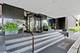 1212 N Lake Shore Unit 10CN, Chicago, IL 60610