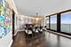 1212 N Lake Shore Unit 10CN, Chicago, IL 60610