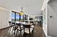 1212 N Lake Shore Unit 10CN, Chicago, IL 60610
