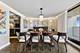 1212 N Lake Shore Unit 10CN, Chicago, IL 60610