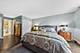 1212 N Lake Shore Unit 10CN, Chicago, IL 60610