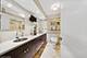 1212 N Lake Shore Unit 10CN, Chicago, IL 60610