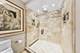 1212 N Lake Shore Unit 10CN, Chicago, IL 60610