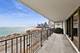 1212 N Lake Shore Unit 10CN, Chicago, IL 60610