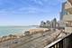 1212 N Lake Shore Unit 10CN, Chicago, IL 60610