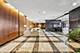 1212 N Lake Shore Unit 10CN, Chicago, IL 60610