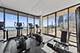 1212 N Lake Shore Unit 10CN, Chicago, IL 60610