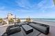 1212 N Lake Shore Unit 10CN, Chicago, IL 60610