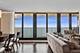 1212 N Lake Shore Unit 10CN, Chicago, IL 60610
