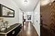 1212 N Lake Shore Unit 10CN, Chicago, IL 60610